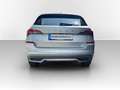 Skoda Kamiq 1.0 TSI DSG Tour LED*NAV*SHZ*ACC*PDC*KAMERA*VIR... Zilver - thumbnail 7