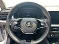 Skoda Kamiq 1.0 TSI DSG Tour LED*NAV*SHZ*ACC*PDC*KAMERA*VIR... Zilver - thumbnail 14