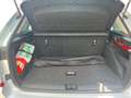Skoda Kamiq 1.0 TSI DSG Tour LED*NAV*SHZ*ACC*PDC*KAMERA*VIR... Zilver - thumbnail 10