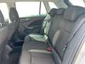 Skoda Kamiq 1.0 TSI DSG Tour LED*NAV*SHZ*ACC*PDC*KAMERA*VIR... Zilver - thumbnail 18