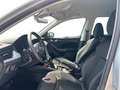 Skoda Kamiq 1.0 TSI DSG Tour LED*NAV*SHZ*ACC*PDC*KAMERA*VIR... Zilver - thumbnail 12