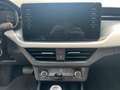 Skoda Kamiq 1.0 TSI DSG Tour LED*NAV*SHZ*ACC*PDC*KAMERA*VIR... Zilver - thumbnail 15
