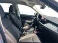 Skoda Kamiq 1.0 TSI DSG Tour LED*NAV*SHZ*ACC*PDC*KAMERA*VIR... Zilver - thumbnail 11