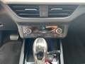 Skoda Kamiq 1.0 TSI DSG Tour LED*NAV*SHZ*ACC*PDC*KAMERA*VIR... Zilver - thumbnail 16