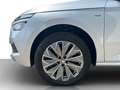 Skoda Kamiq 1.0 TSI DSG Tour LED*NAV*SHZ*ACC*PDC*KAMERA*VIR... Zilver - thumbnail 19