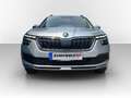 Skoda Kamiq 1.0 TSI DSG Tour LED*NAV*SHZ*ACC*PDC*KAMERA*VIR... Zilver - thumbnail 3