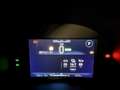 Fiat 600 e 156ch 54kWh Red - thumbnail 12