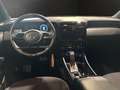 Hyundai TUCSON Prime Mild-Hybrid 4WD MATRIX*NAVI*SHZ*CAM Noir - thumbnail 11