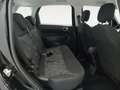 Fiat 500L Cross 1.4 16v 70 kW (95 CV) S&S Negro - thumbnail 9