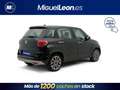 Fiat 500L Cross 1.4 16v 70 kW (95 CV) S&S Negro - thumbnail 5