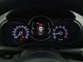 Fiat 500L Cross 1.4 16v 70 kW (95 CV) S&S Negro - thumbnail 10