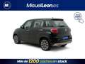 Fiat 500L Cross 1.4 16v 70 kW (95 CV) S&S Negro - thumbnail 4
