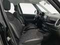 Fiat 500L Cross 1.4 16v 70 kW (95 CV) S&S Negro - thumbnail 8