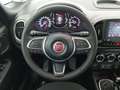 Fiat 500L Cross 1.4 16v 70 kW (95 CV) S&S Negro - thumbnail 7