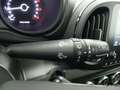 Fiat 500L Cross 1.4 16v 70 kW (95 CV) S&S Negro - thumbnail 17