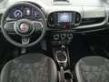 Fiat 500L Cross 1.4 16v 70 kW (95 CV) S&S Negro - thumbnail 6