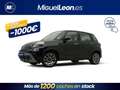 Fiat 500L Cross 1.4 16v 70 kW (95 CV) S&S Negro - thumbnail 1