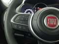 Fiat 500L Cross 1.4 16v 70 kW (95 CV) S&S Negro - thumbnail 15