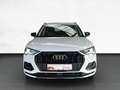 Audi Q3 advanced 35 TFSI 6-Gang /AHK/Navi/LED/Sitzhz Bianco - thumbnail 3