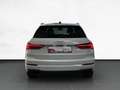 Audi Q3 advanced 35 TFSI 6-Gang /AHK/Navi/LED/Sitzhz Blanc - thumbnail 5