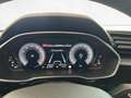 Audi Q3 advanced 35 TFSI 6-Gang /AHK/Navi/LED/Sitzhz Bianco - thumbnail 13