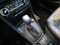 Ford Puma ST-Line X 1.0l EcoBoost Hybrid +KAMERA+L Schwarz - thumbnail 11