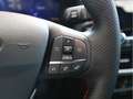 Ford Puma ST-Line X 1.0l EcoBoost Hybrid +KAMERA+L Schwarz - thumbnail 16