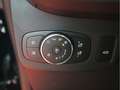 Ford Puma ST-Line X 1.0l EcoBoost Hybrid +KAMERA+L Schwarz - thumbnail 20