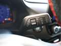 Ford Puma ST-Line X 1.0l EcoBoost Hybrid +KAMERA+L Schwarz - thumbnail 18