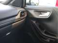 Ford Puma ST-Line X 1.0l EcoBoost Hybrid +KAMERA+L Schwarz - thumbnail 14