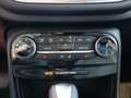Ford Puma ST-Line X 1.0l EcoBoost Hybrid +KAMERA+L Schwarz - thumbnail 10