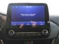 Ford Puma ST-Line X 1.0l EcoBoost Hybrid +KAMERA+L Schwarz - thumbnail 9