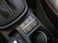 Ford Puma ST-Line X 1.0l EcoBoost Hybrid +KAMERA+L Schwarz - thumbnail 12