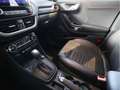 Ford Puma ST-Line X 1.0l EcoBoost Hybrid +KAMERA+L Schwarz - thumbnail 13