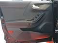 Ford Puma ST-Line X 1.0l EcoBoost Hybrid +KAMERA+L Schwarz - thumbnail 21