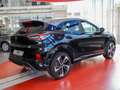Ford Puma ST-Line X 1.0l EcoBoost Hybrid +KAMERA+L Schwarz - thumbnail 3