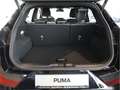 Ford Puma ST-Line X 1.0l EcoBoost Hybrid +KAMERA+L Schwarz - thumbnail 22