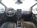 Ford Puma ST-Line X 1.0l EcoBoost Hybrid +KAMERA+L Schwarz - thumbnail 6