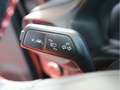 Ford Puma ST-Line X 1.0l EcoBoost Hybrid +KAMERA+L Schwarz - thumbnail 19