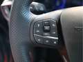 Ford Puma ST-Line X 1.0l EcoBoost Hybrid +KAMERA+L Schwarz - thumbnail 17