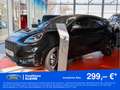 Ford Puma ST-Line X 1.0l EcoBoost Hybrid +KAMERA+L Schwarz - thumbnail 1