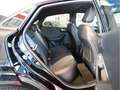 Ford Puma ST-Line X 1.0l EcoBoost Hybrid +KAMERA+L Schwarz - thumbnail 4