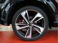 Ford Puma ST-Line X 1.0l EcoBoost Hybrid +KAMERA+L Schwarz - thumbnail 5