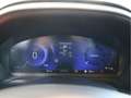 Ford Puma ST-Line X 1.0l EcoBoost Hybrid +KAMERA+L Schwarz - thumbnail 15