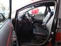Ford Puma ST-Line X 1.0l EcoBoost Hybrid +KAMERA+L Schwarz - thumbnail 8