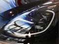 Ford Puma ST-Line X 1.0l EcoBoost Hybrid +KAMERA+L Schwarz - thumbnail 24