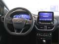 Ford Puma ST-Line X 1.0l EcoBoost Hybrid +KAMERA+L Schwarz - thumbnail 7