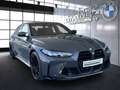 BMW M3 M3 Competition Grau - thumbnail 16