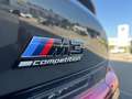 BMW M3 M3 Competition Grau - thumbnail 17