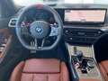 BMW M3 M3 Competition Grau - thumbnail 9